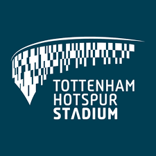 Tottenham Hotspur-CouponOwner.com