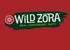 Wild Zora-CouponOwner.com