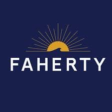 Faherty-CouponOwner.com