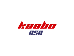Kaabo USA-CouponOwner.com