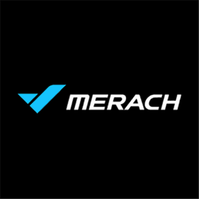 Merach Fitness-CouponOwner.com