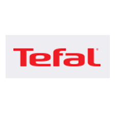 Tefal-CouponOwner.com