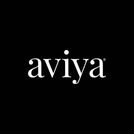 Aviya Mattress-CouponOwner.com