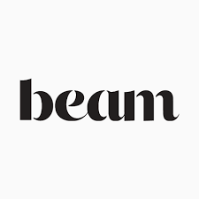 Beam-CouponOwner.com