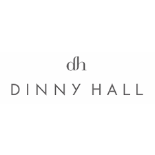 Dinny Hall-CouponOwner.com