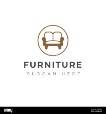 Cheap Furniture Warehouse-CouponOwner.com