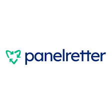 Panelretter-CouponOwner.com
