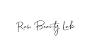 Raw Beauty Lab-CouponOwner.com