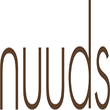 Nuuds-CouponOwner.com
