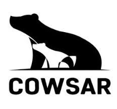 Cowsar-CouponOwner.com
