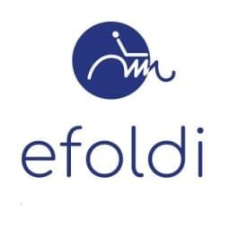 eFOLDi-CouponOwner.com