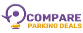Compare Parking Deals-CouponOwner.com
