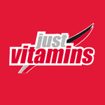 Just Vitamins-CouponOwner.com