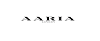 Aaria London-CouponOwner.com