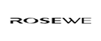 Rosewe-CouponOwner.com