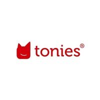 Tonies -CouponOwner.com
