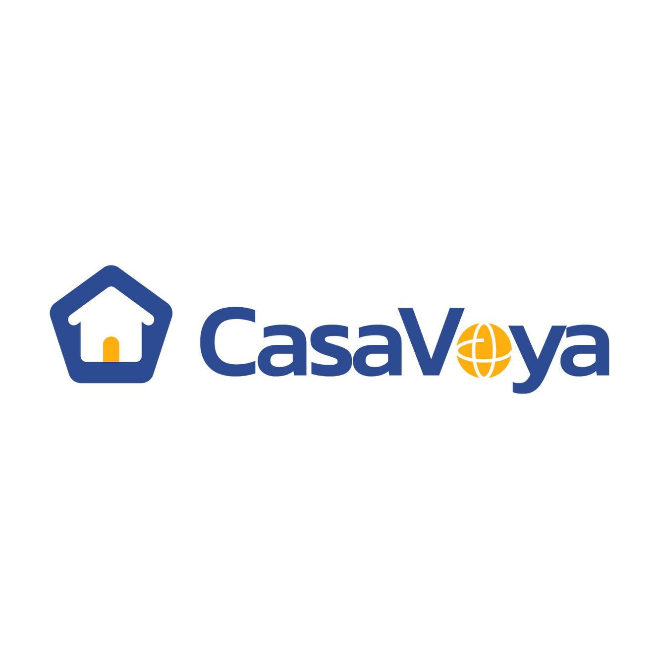 CasaVoya-CouponOwner.com