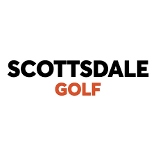 Scottsdale Golf-CouponOwner.com