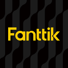 Fanttik-CouponOwner.com