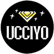 Ucciyo-CouponOwner.com