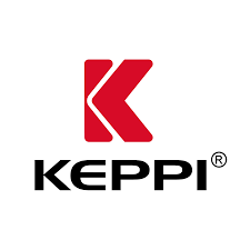 Keppi-CouponOwner.com