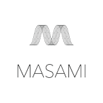 Masami-CouponOwner.com