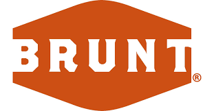 Brunt Workwear-CouponOwner.com