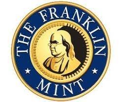 The Franklin Mint-CouponOwner.com