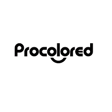 Precolored-CouponOwner.com