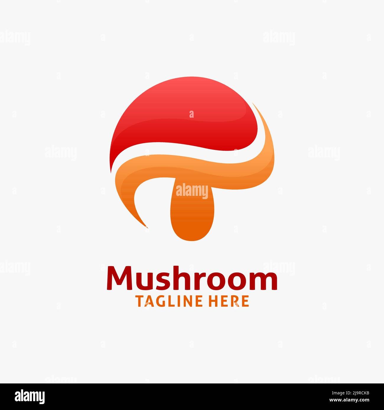 Mossroam-CouponOwner.com