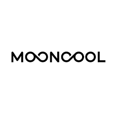 Mooncool-CouponOwner.com