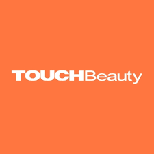 TOUCHBeauty-CouponOwner.com