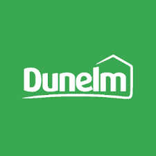 Dunelm-CouponOwner.com