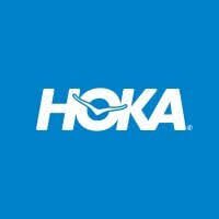 Hoka One-CouponOwner.com