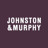 Johnston & Murphy-CouponOwner.com