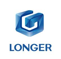LONGER 3D-CouponOwner.com