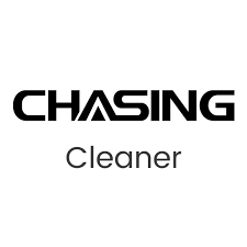 CHASING Cleaner-CouponOwner.com