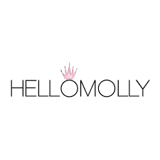 Hello Molly-CouponOwner.com