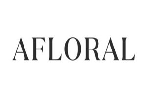 Afloral-CouponOwner.com