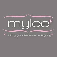 Mylee-CouponOwner.com
