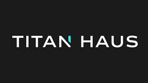 Titan Haus-CouponOwner.com