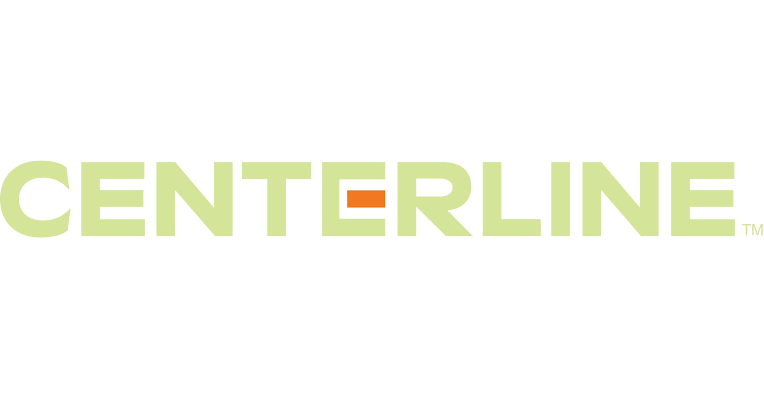 Centerline Athletics-CouponOwner.com