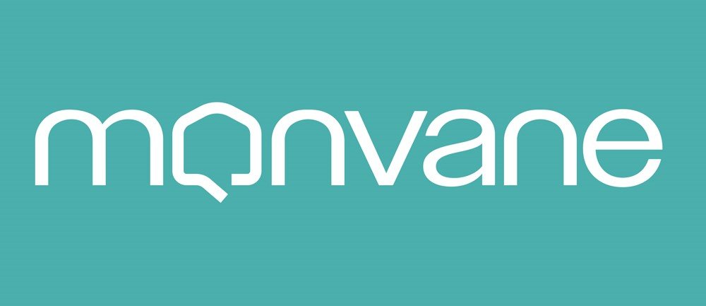 Monvane-CouponOwner.com