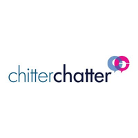 Chitter Chatter-CouponOwner.com