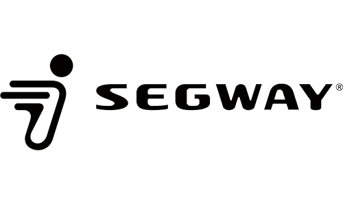 Navimow -CouponOwner.com