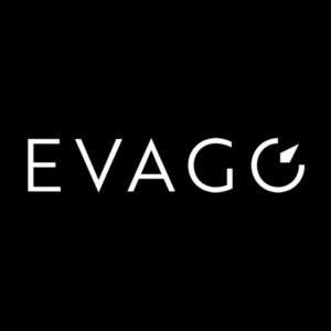 Ovago-CouponOwner.com