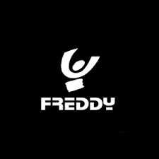 Freddy-CouponOwner.com