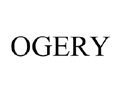 Ogery-CouponOwner.com