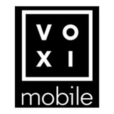 VOXI -CouponOwner.com