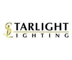 Starlight Lighting-CouponOwner.com